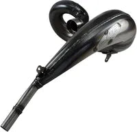 Husqvarna TC 85 17/14 [2020, 2023-2024] - Tubo de escape Factory Fatty Big Bore - imagen 8