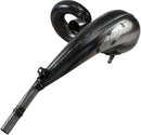 Rieju MR 300 Pro [2021-2023] - Factory Fatty Auspuff – Bild 2
