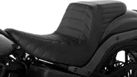 Harley Davidson Fxlr [LE PERA] – Asiento Kickflip