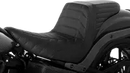 Harley Davidson Fxlrs [LE PERA] – Asiento Kickflip