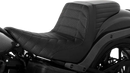 Harley Davidson Fxlrs [LE PERA] – Asiento Kickflip