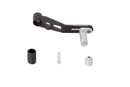 honda cb 500 hornet [SW-MOTECH] – palanca de cambios-1