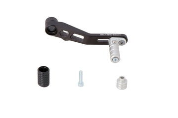 honda cb 500 hornet [SW-MOTECH] – palanca de cambios