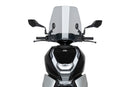 ZEEHO AE8 S+ [2025] – Cúpula Scooter Urbano – Tintada-1