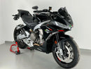 Aprilia Tuono 660 [WRS] - parabrisas-7