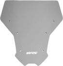 Honda CRF 1100 África Twin [WRS] - parabrisas-5