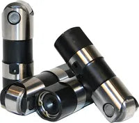 Buell (EBR) 1190 SX [2015-2017] - Race Series® Hydraulische Kipphebel mit kurzem Hub – Bild 4