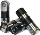 Buell Rss 1200 [1991-1993] - Hydraulische HP+® Tassenstößel – Bild 11