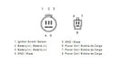 honda africa twin 750 [MOTOPLAT] – Regulador-3
