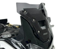 Honda CRF 1100 África Twin [WRS] - parabrisas-4