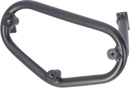 BMW F 900 [SW-MOTECH] – Portaequipajes lateral SLC