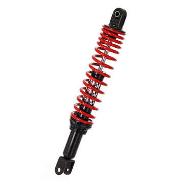 Yamaha YP 250 [YSS] – kits de elevación y descenso, chasis