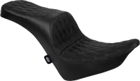 Harley Davidson Touring [ESPECIALIDADES DE ARRASTRE] - Asiento Freedom Touring