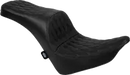 Harley Davidson Touring [ESPECIALIDADES DE ARRASTRE] - Asiento Freedom Touring