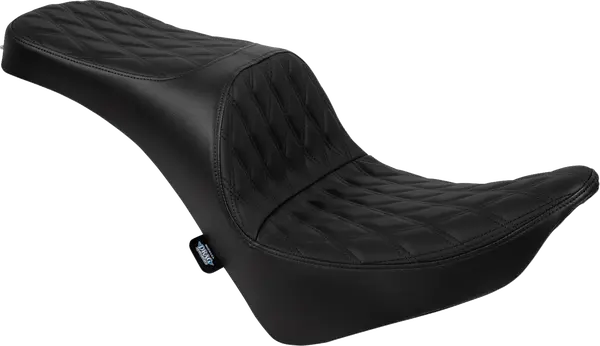 Harley Davidson Touring [ESPECIALIDADES DE ARRASTRE] - Asiento Freedom Touring