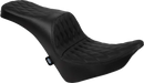 Harley Davidson Touring [ESPECIALIDADES DE ARRASTRE] - Asiento Freedom Touring