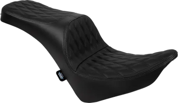 Harley Davidson Touring [ESPECIALIDADES DE ARRASTRE] - Asiento Freedom Touring