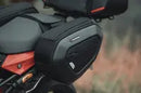 KTM 690 Duke R [2013-2017] - Juego de alforjas PRO BLAZE H – imagen 11