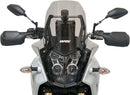 Yamaha Tenere 700 [WRS] - parabrisas-4