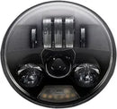 Victory JUDGE 106 [2012] - Faro LED - artículo no. 0551631 – imagen 9