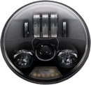 harley davidson sportster s rh 1250 s [DINÁMICA PERSONALIZADA] – Faro LED ProBEAM® de 5-3/4"-1