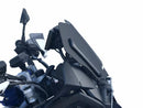 BMW R 1200 GS [WRS] - parabrisas-6