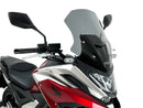 Honda NC 750 x [WRS] - parabrisas-1