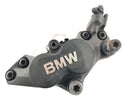 BMW R 1200 RT [2004] - Calipera de frenos en la parte delantera derecha-5