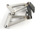 Honda CBR 125 JC34 [2006] - reposapiés pediátricos con un soporte-2