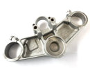 Honda VFR 800 RC46 [2005] - Puente de la bifurcación arriba-5