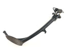 Honda St 1100 SC26 Pan European [1990] - Stand Side stands con primavera-2