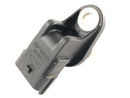 Can en el Spyder SM5 [2009] - Sensor del cigüeñal-3