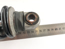 Kawasaki Z 750 E KZ750E [1981] - Set de bumper de plumas de primavera Koni-3