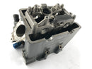 Husqvarna Vitpilen 401 [2021] - Cilindro-3