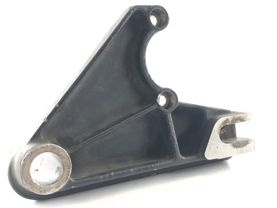 Moto Guzzi V11 [2001] - Placa de anclaje de frenos
