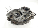 Honda XL 500 S PD01 [1982] - Motor Hoiling-4