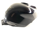 Honda VFR 800 RC46 [2005] - Tanque de gasolina del tanque-8
