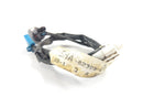 Yamaha Kodiak 400 5y4 [2004] - Cable de adaptación-3