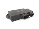 Yamaha YFM 350 Warrior 3GD [2003] - Unidad de control CDI-1
