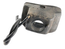 Yamaha V -Max 1200 2en [1997] - Protección contra el desbordamiento del tanque del tanque-3
