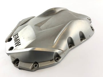 BMW R 1200 GS LC [2016] - Tapa del motor de la tapa del embrague - 0