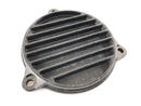 BMW K 1200 GT [2003] - Tapa del motor de tapa del filtro de aceite-1