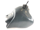 Yamaha TT 600 R DJ01 [2000] - Tanque de gasolina-2