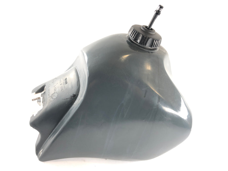 Yamaha TT 600 R DJ01 [2000] - Tanque de gasolina