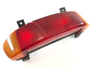 Honda St 1100 SC26 Pan European [1990] - Luz trasera Luz trasera-2