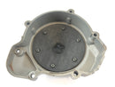 Aprilia Rs 125 MPB [2000] - Tapa del motor de cubierta de maquinaria ligera-3