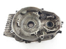 Moto Guzzi V65 PG [1988] - Tapa del motor para la tapa delantera-3
