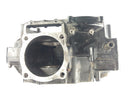 Honda XL 600 LM PD04 - Alcicultor de motor-5