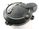 KTM 640 LC4 Prestige [2003] - Tapa del motor de cubierta de maquinaria ligera-3