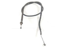 Yamaha Rd 250 350 - Tipo 351 352 - Tren de cable de cable de Bowden-1
